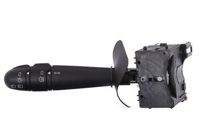 VALEO 251586 EAN: 3276422515867.