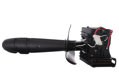 VALEO 251586 EAN: 3276422515867.