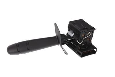 VALEO 251593 EAN: 3276422515935.