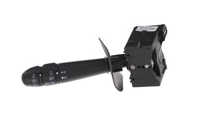 VALEO 251595 EAN: 3276422515959.