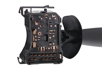 VALEO 251613 EAN: 3276422516130.