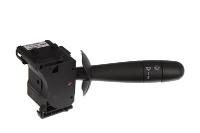 VALEO 251614 EAN: 3276422516147.