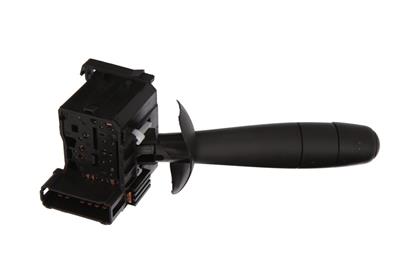 VALEO 251614 EAN: 3276422516147.