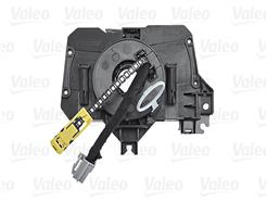 VALEO 251779