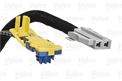 VALEO 251779 EAN: 3276422517793.