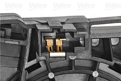 VALEO 251779 EAN: 3276422517793.