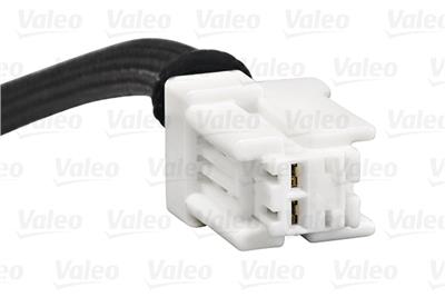 VALEO 251781 EAN: 3276422517816.