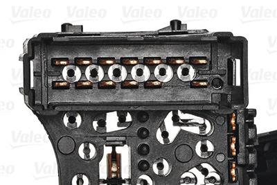 VALEO 251783 EAN: 3276422517830.