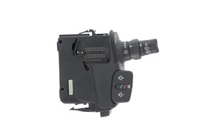 VALEO 251877 EAN: 3276422518776.