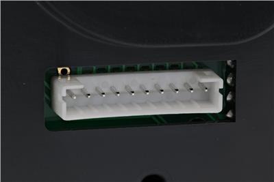 VALEO 251878 EAN: 3276422518783.