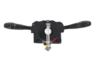 VALEO 251894 EAN: 3276422518943.