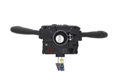 VALEO 251894 EAN: 3276422518943.