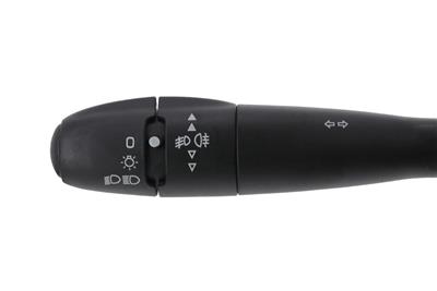 VALEO 251894 EAN: 3276422518943.