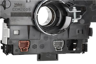 VALEO 251894 EAN: 3276422518943.