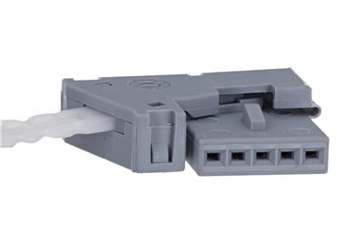 VALEO 251894 EAN: 3276422518943.