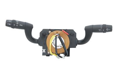 VALEO 251905 EAN: 3276422519056.