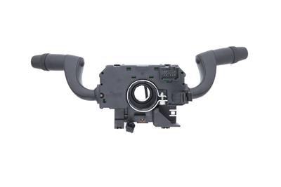 VALEO 251905 EAN: 3276422519056.