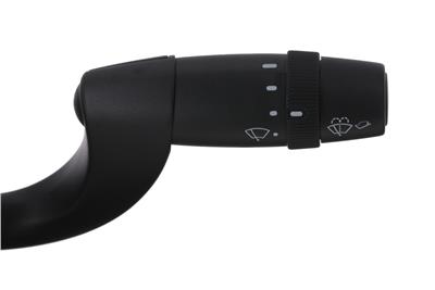 VALEO 251905 EAN: 3276422519056.