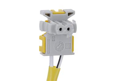 VALEO 251905 EAN: 3276422519056.