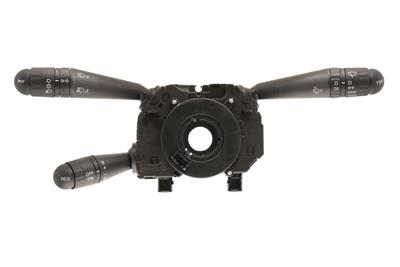 VALEO 251943 EAN: 3276422519438.