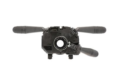 VALEO 251943 EAN: 3276422519438.