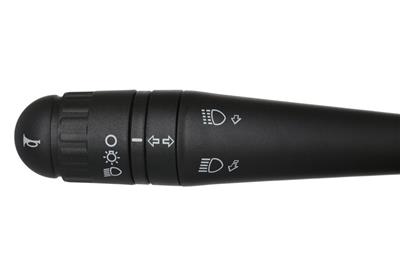 VALEO 251943 EAN: 3276422519438.