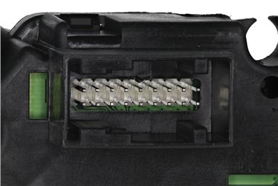 VALEO 251943 EAN: 3276422519438.