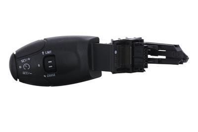 VALEO 251981 EAN: 3276422519810.