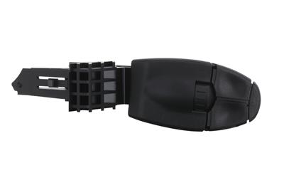 VALEO 251981 EAN: 3276422519810.