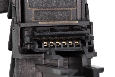 VALEO 251981 EAN: 3276422519810.