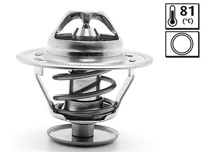 VALEO 819884 EAN: 3276428198842.