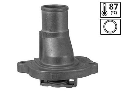 VALEO 819938 EAN: 3276428199382.