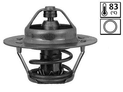 VALEO 819946 EAN: 3276428199467.