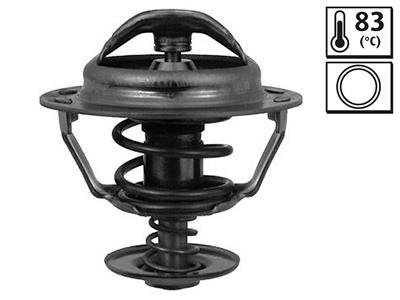 VALEO 819950 EAN: 3276428199504.