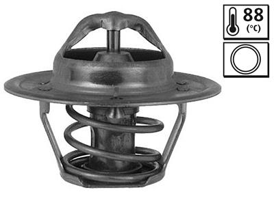 VALEO 820049 EAN: 3276428200491.