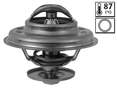 VALEO 820063 EAN: 3276428200637.