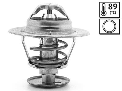 VALEO 820074 EAN: 3276428200743.