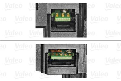 VALEO 251708 EAN: 3276422517083.