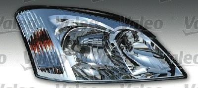 VALEO 088271 Číslo výrobce: 88271. EAN: 3276420882718.