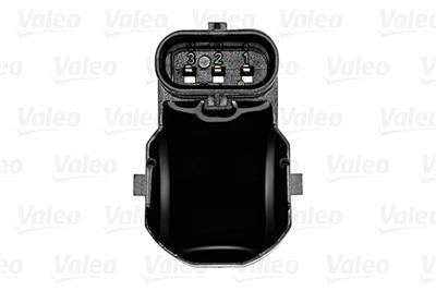 VALEO 890003 EAN: 3276428900032.