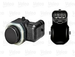 VALEO 890003