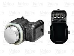 VALEO 890004