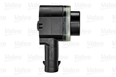 VALEO 890005 EAN: 3276428900056.