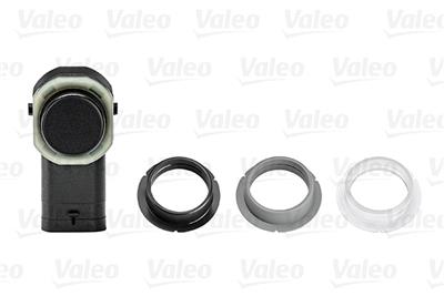 VALEO 890005 EAN: 3276428900056.