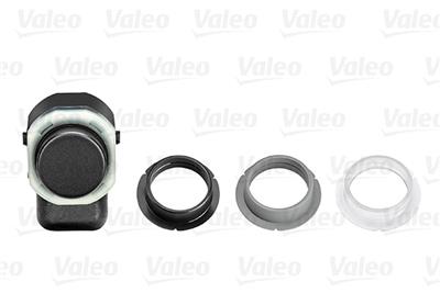 VALEO 890006 EAN: 3276428900063.