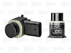 VALEO 890008
