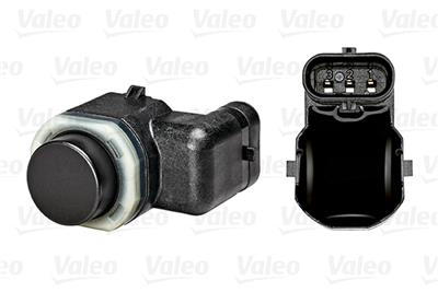 VALEO 890012 EAN: 3276428900124.