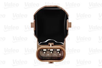 VALEO 890014 EAN: 3276428900148.