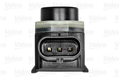 VALEO 890018 EAN: 3276428900186.