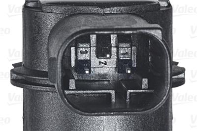 VALEO 890055 EAN: 3276428900551.